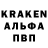 ГАШ hashish Artem Uvin
